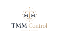 TMM control
