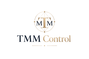 TMM control